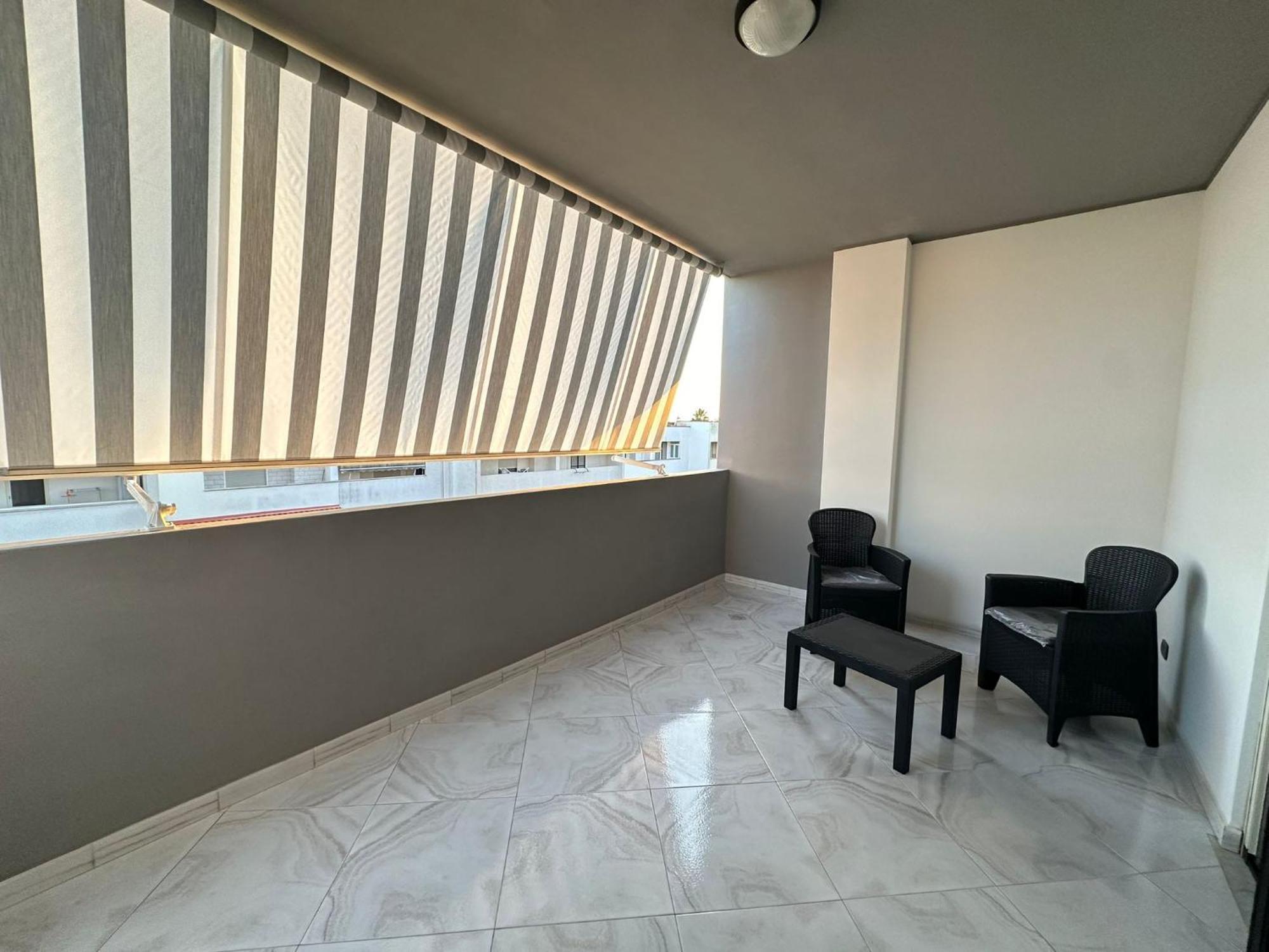 A Casa Di Chiara Apartment Lecce Bagian luar foto