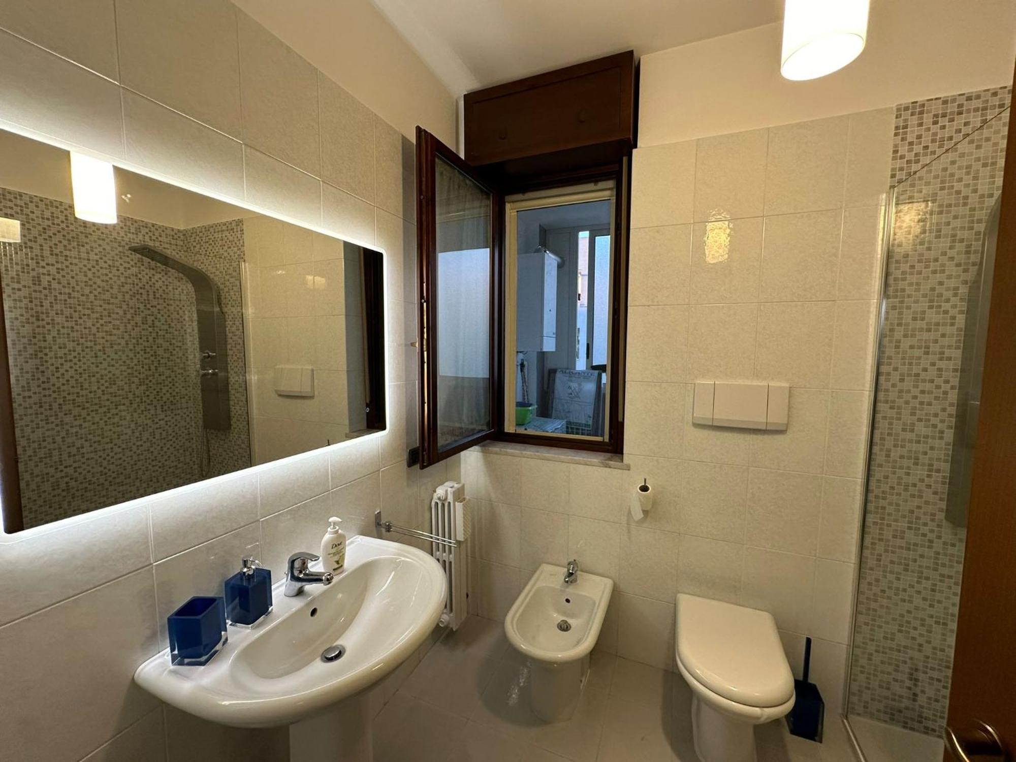A Casa Di Chiara Apartment Lecce Bagian luar foto