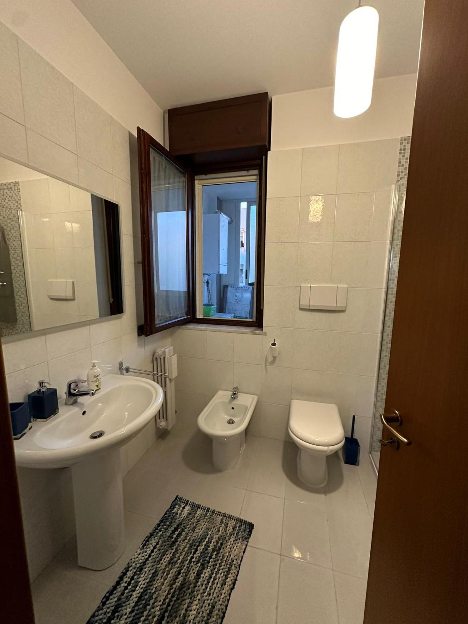 A Casa Di Chiara Apartment Lecce Bagian luar foto