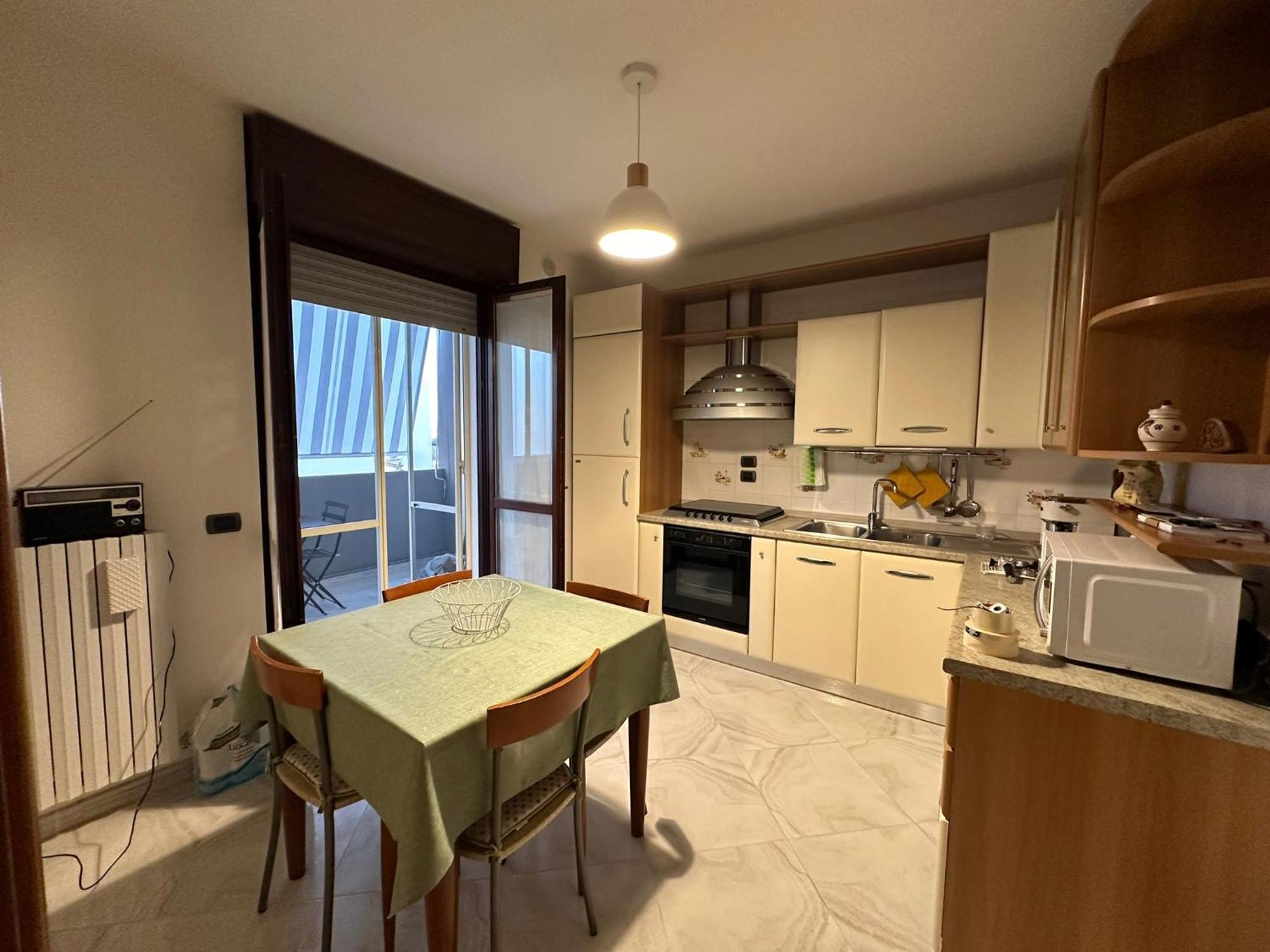 A Casa Di Chiara Apartment Lecce Bagian luar foto