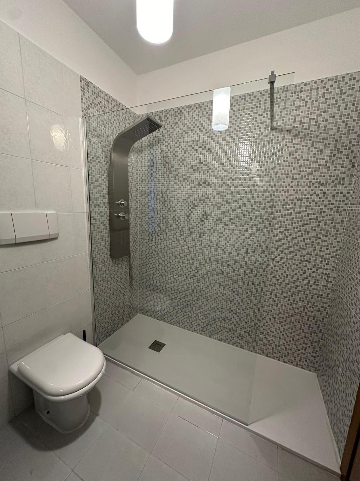 A Casa Di Chiara Apartment Lecce Bagian luar foto