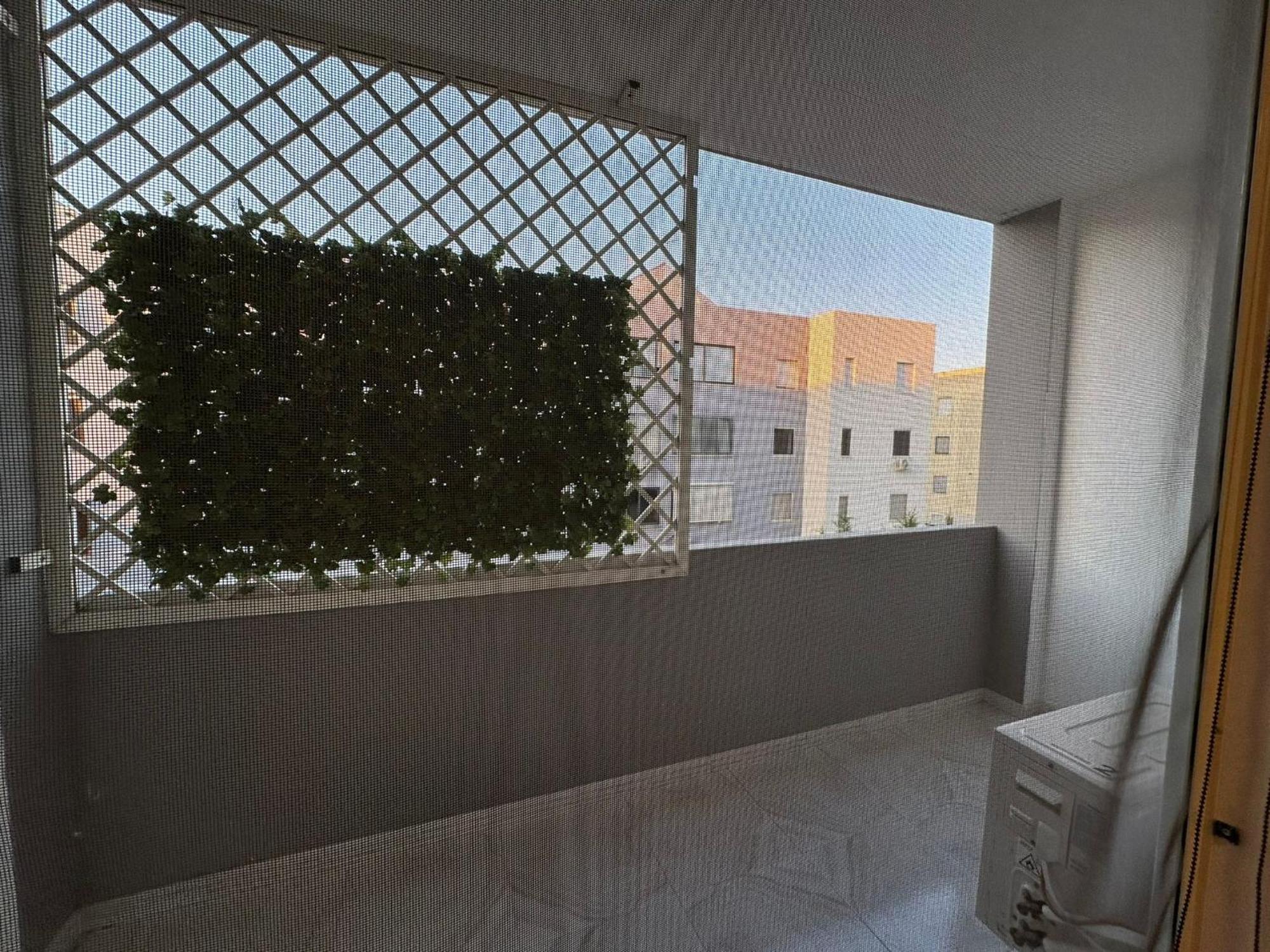 A Casa Di Chiara Apartment Lecce Bagian luar foto