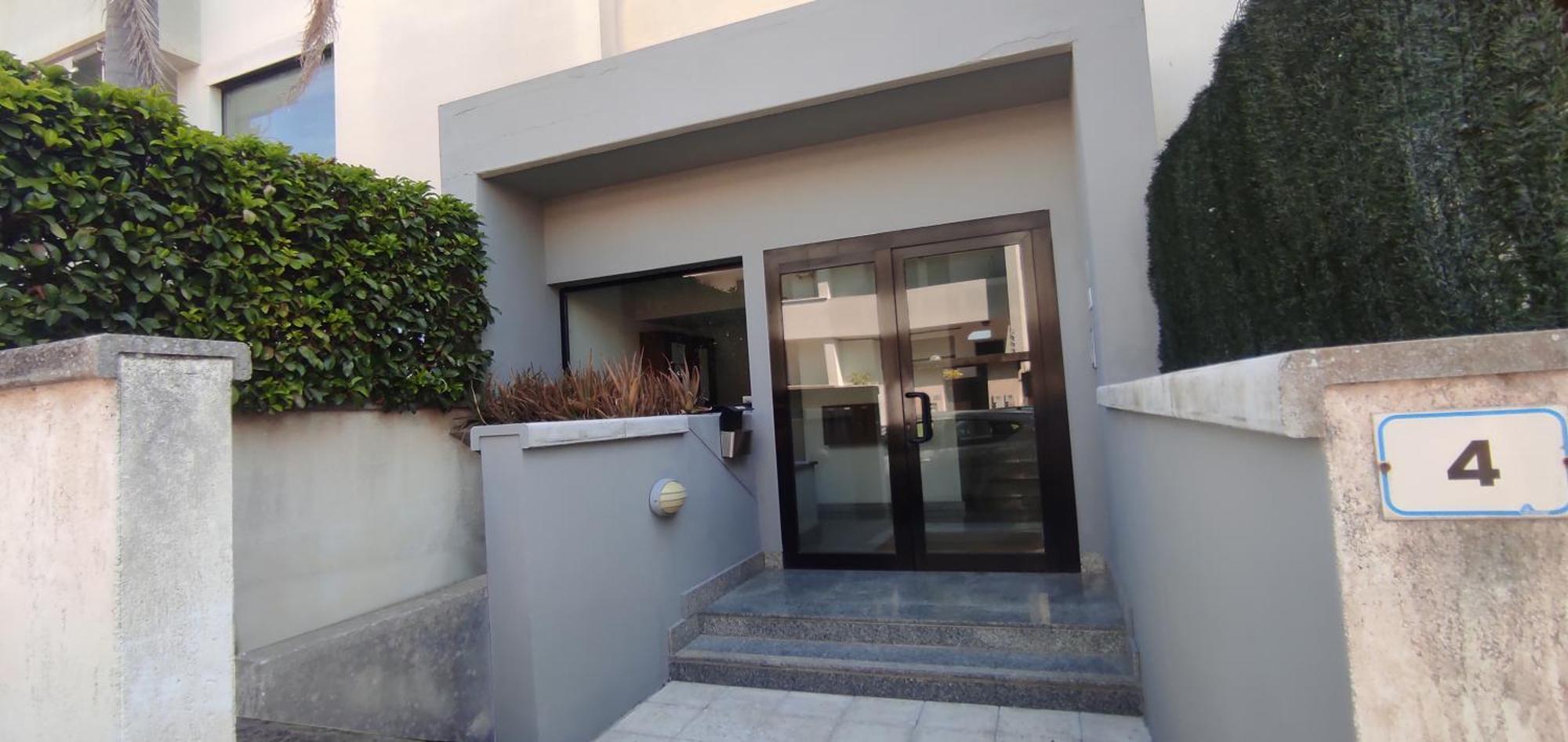 A Casa Di Chiara Apartment Lecce Bagian luar foto