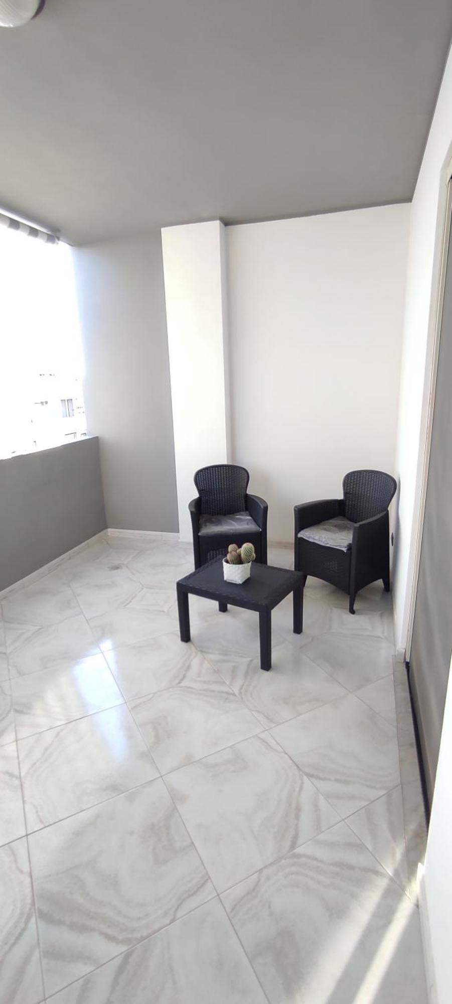 A Casa Di Chiara Apartment Lecce Bagian luar foto